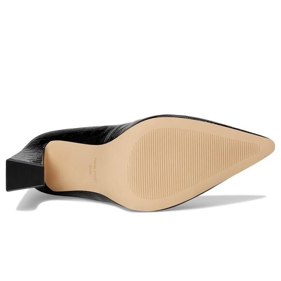 Nine West Tamant - Women's Shoes - Picture 3 of 5